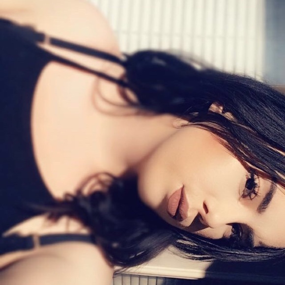 mariscloset_